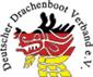 www.drachenboot.de